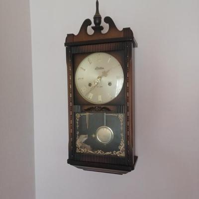 Sale Photo Thumbnail #23