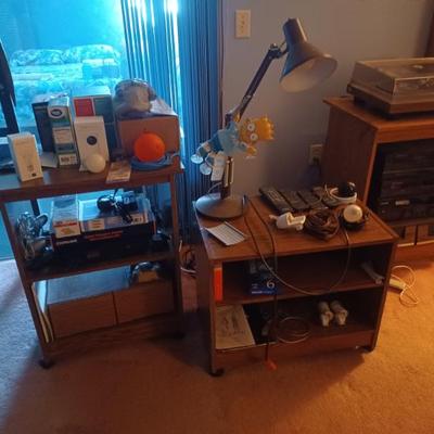 Sale Photo Thumbnail #57