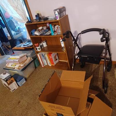 Sale Photo Thumbnail #40