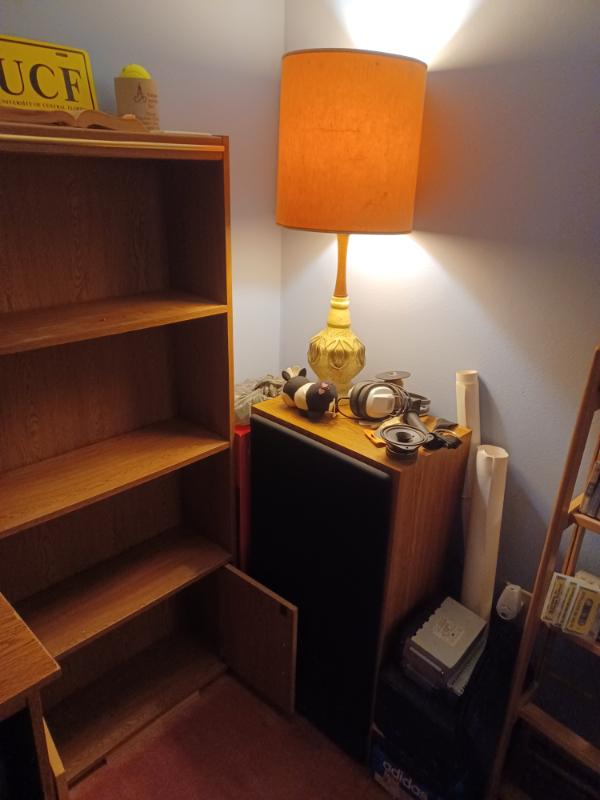 Sale Photo Thumbnail #59