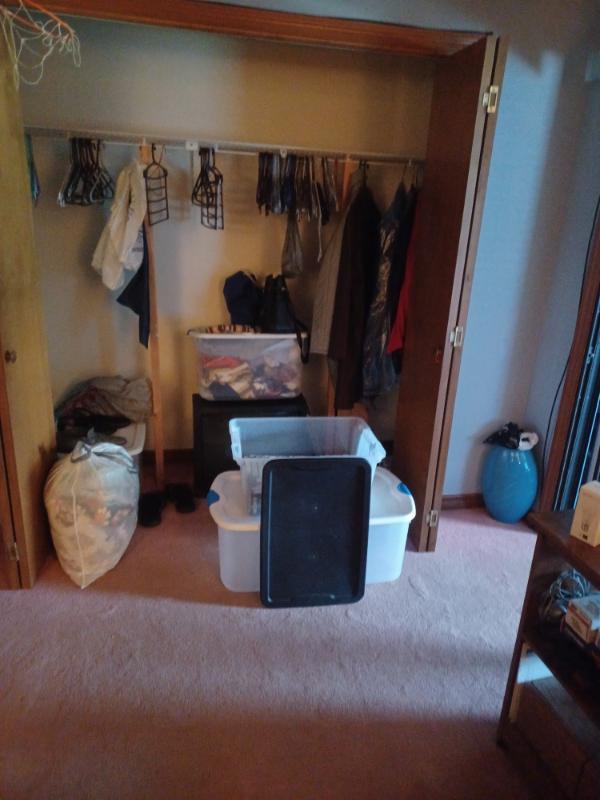 Sale Photo Thumbnail #63