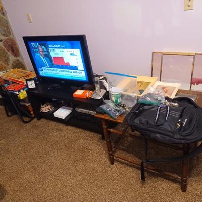 Sale Photo Thumbnail #38