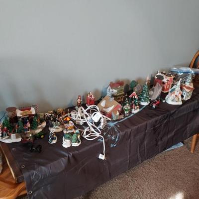 Sale Photo Thumbnail #15: Christmas SEVEN