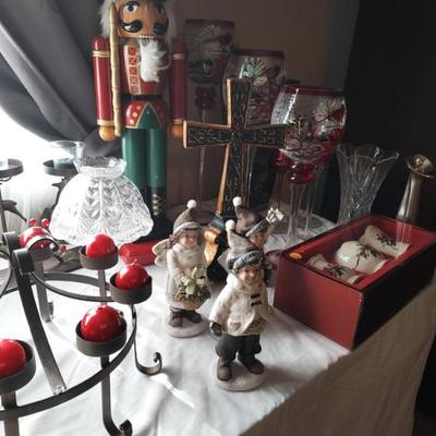 Sale Photo Thumbnail #14: Christmas SIX