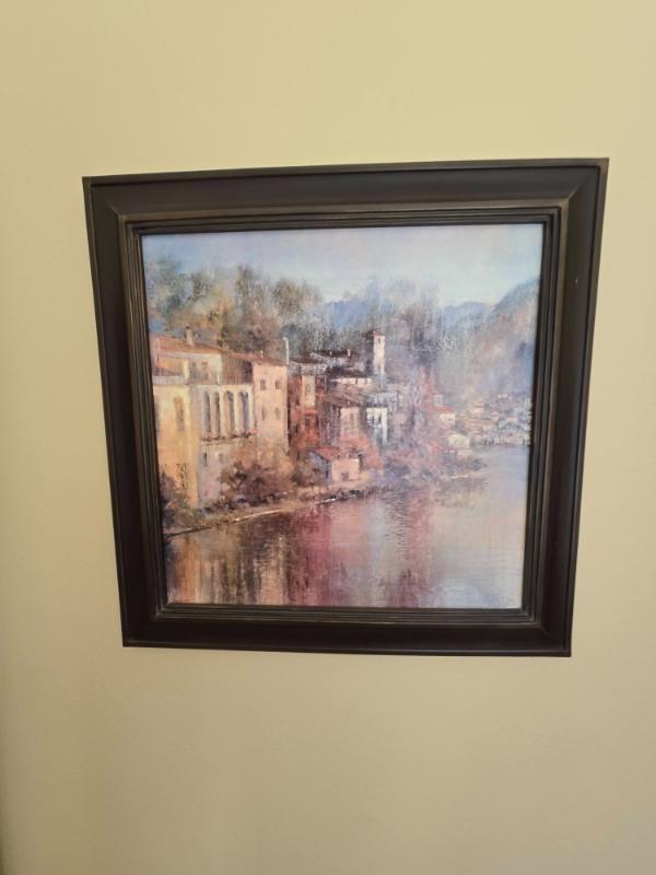 Sale Photo Thumbnail #18