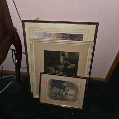 Sale Photo Thumbnail #37