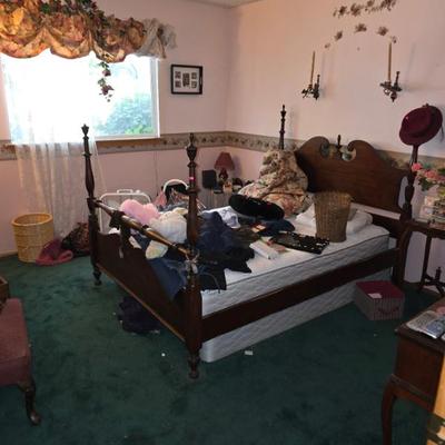 Sale Photo Thumbnail #39