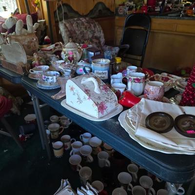Sale Photo Thumbnail #76