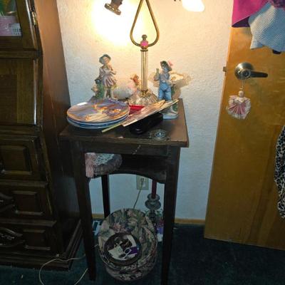 Sale Photo Thumbnail #14