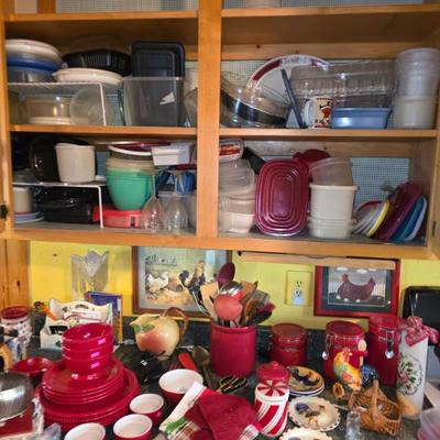 Sale Photo Thumbnail #84