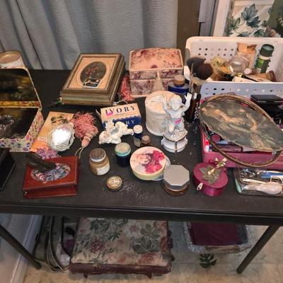 Sale Photo Thumbnail #59