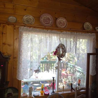Sale Photo Thumbnail #72