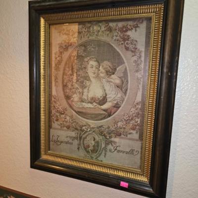 Sale Photo Thumbnail #21