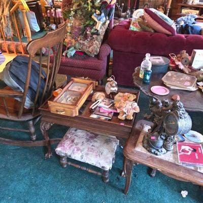Sale Photo Thumbnail #66