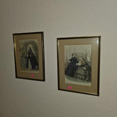 Sale Photo Thumbnail #36