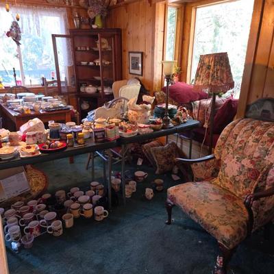 Sale Photo Thumbnail #81