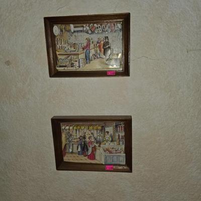 Sale Photo Thumbnail #6