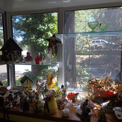 Sale Photo Thumbnail #89