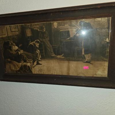 Sale Photo Thumbnail #41