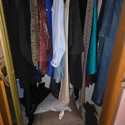 Sale Photo Thumbnail #25