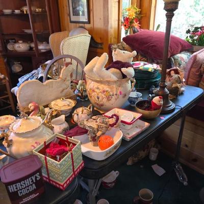 Sale Photo Thumbnail #77