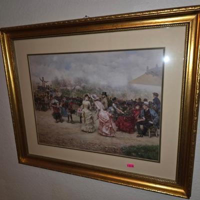Sale Photo Thumbnail #38