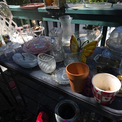 Sale Photo Thumbnail #44