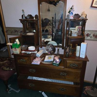 Sale Photo Thumbnail #34
