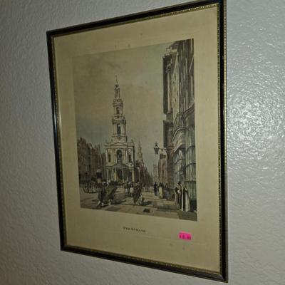 Sale Photo Thumbnail #20