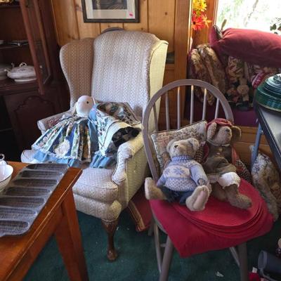 Sale Photo Thumbnail #74