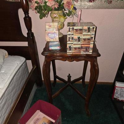 Sale Photo Thumbnail #33