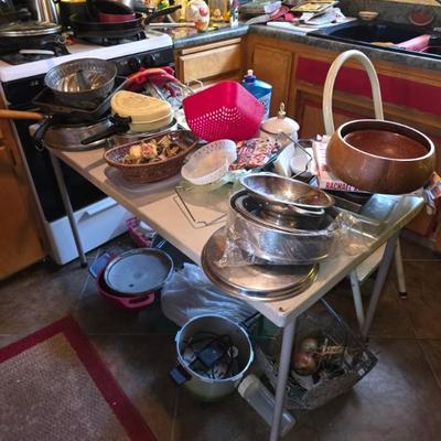 Sale Photo Thumbnail #82