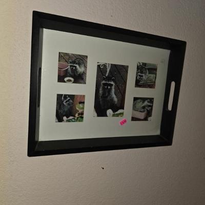 Sale Photo Thumbnail #30