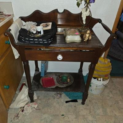 Sale Photo Thumbnail #52