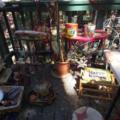 Sale Photo Thumbnail #47