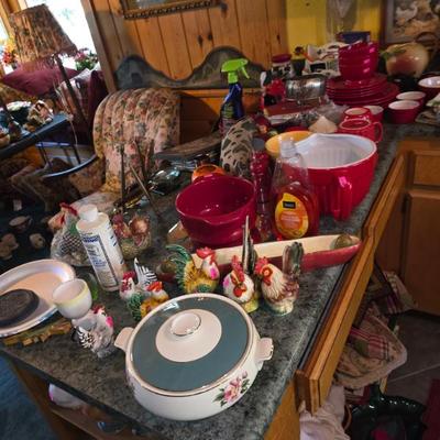 Sale Photo Thumbnail #83