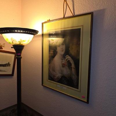 Sale Photo Thumbnail #28