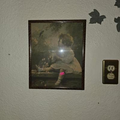 Sale Photo Thumbnail #49
