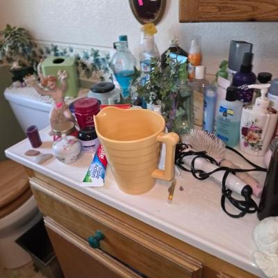 Sale Photo Thumbnail #56