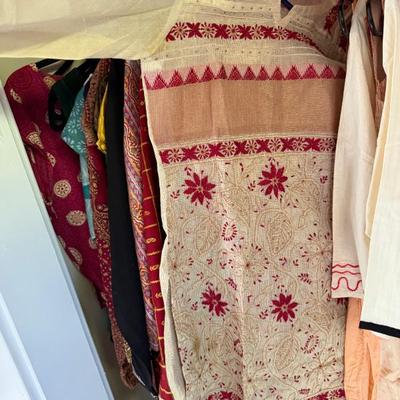 Sale Photo Thumbnail #131