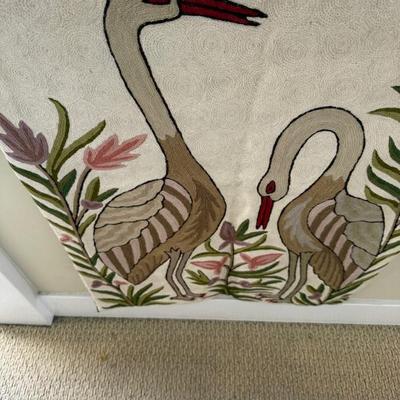 Sale Photo Thumbnail #120