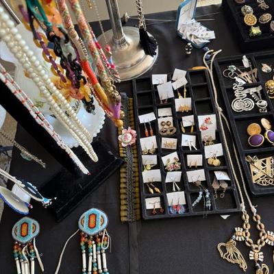 Sale Photo Thumbnail #227