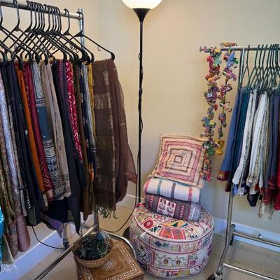 Sale Photo Thumbnail #151