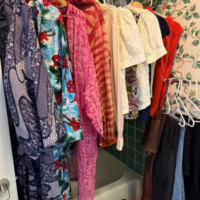Sale Photo Thumbnail #191
