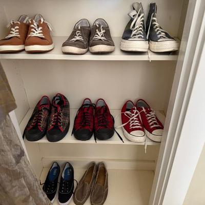 Sale Photo Thumbnail #187