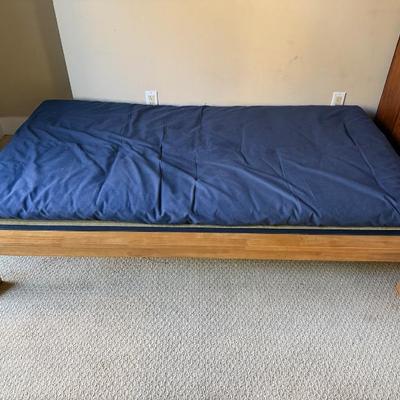 Sale Photo Thumbnail #240