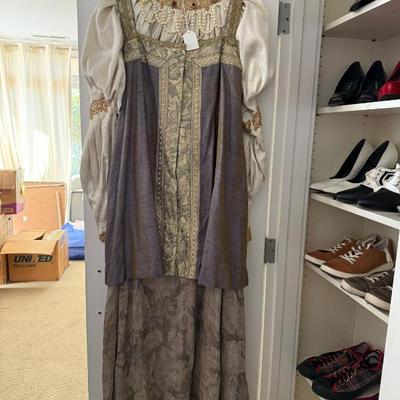 Sale Photo Thumbnail #184