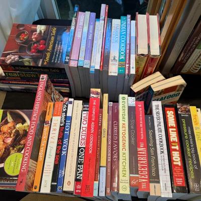Sale Photo Thumbnail #69