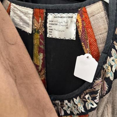 Sale Photo Thumbnail #211