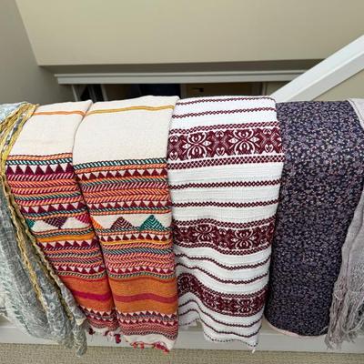 Sale Photo Thumbnail #123